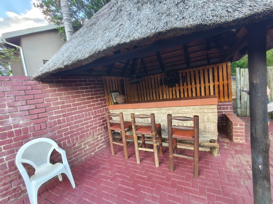 4 Bedroom Property for Sale in Cashan North West